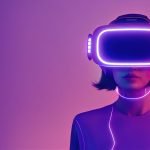 Tour virtuali 3D